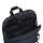 DANIEL RAY DRS25.1486 Brisbane City Backpack L 10 navy