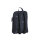 DANIEL RAY DRS25.1486 Brisbane City Backpack L 10 navy