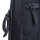 DANIEL RAY DRS25.1486 Brisbane City Backpack L 10 navy