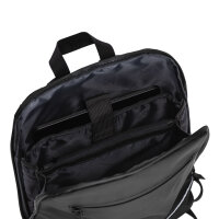 DANIEL RAY DRS25.1486 Brisbane City Backpack L 14 anthrazit