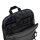 DANIEL RAY DRS25.1486 Brisbane City Backpack L 14 anthrazit