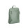 DANIEL RAY DRS25.1486 Brisbane City Backpack L 52 oldgreen