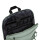 DANIEL RAY DRS25.1486 Brisbane City Backpack L 52 oldgreen