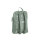 DANIEL RAY DRS25.1486 Brisbane City Backpack L 52 oldgreen