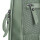 DANIEL RAY DRS25.1486 Brisbane City Backpack L 52 oldgreen