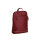 DANIEL RAY DRS25.1486 Brisbane City Backpack L 57 burgundy