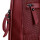 DANIEL RAY DRS25.1486 Brisbane City Backpack L 57 burgundy
