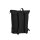DANIEL RAY DRS25.1491 Newcastle Rolltop Backpack L 15 black/lime Schnalle