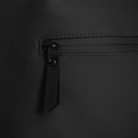 DANIEL RAY DRS25.1494 Wollongong Office backpack XL 00 black