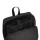 DANIEL RAY DRS25.1494 Wollongong Office backpack XL 00 black