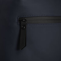 DANIEL RAY DRS25.1494 Wollongong Office backpack XL 10 navy