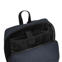 DANIEL RAY DRS25.1494 Wollongong Office backpack XL 10 navy