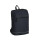 DANIEL RAY DRS25.1494 Wollongong Office backpack XL 10 navy