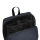 DANIEL RAY DRS25.1494 Wollongong Office backpack XL 10 navy