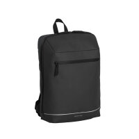 DANIEL RAY DRS25.1494 Wollongong Office backpack XL 14...