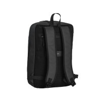 DANIEL RAY DRS25.1494 Wollongong Office backpack XL 14...