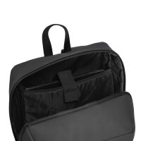 DANIEL RAY DRS25.1494 Wollongong Office backpack XL 14 anthrazit