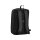 DANIEL RAY DRS25.1494 Wollongong Office backpack XL 14 anthrazit