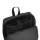 DANIEL RAY DRS25.1494 Wollongong Office backpack XL 14 anthrazit