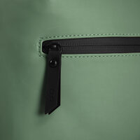 DANIEL RAY DRS25.1494 Wollongong Office backpack XL 52 oldgreen