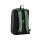 DANIEL RAY DRS25.1494 Wollongong Office backpack XL 52 oldgreen