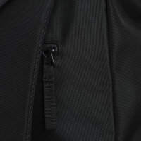 DANIEL RAY DRS25.1503 Ballarat Rolltop Backpack L 00 black