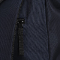 DANIEL RAY DRS25.1503 Ballarat Rolltop Backpack L 10 navy