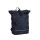 DANIEL RAY DRS25.1503 Ballarat Rolltop Backpack L 10 navy