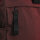DANIEL RAY DRS25.1503 Ballarat Rolltop Backpack L 57 burgundy