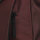 DANIEL RAY DRS25.1503 Ballarat Rolltop Backpack L 57 burgundy