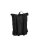 DANIEL RAY DRS25.1504 Bendigo Rolltop Backpack M 00 black