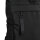 DANIEL RAY DRS25.1504 Bendigo Rolltop Backpack M 00 black