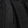 DANIEL RAY DRS25.1504 Bendigo Rolltop Backpack M 00 black