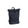 DANIEL RAY DRS25.1504 Bendigo Rolltop Backpack M 10 navy