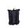 DANIEL RAY DRS25.1504 Bendigo Rolltop Backpack M 10 navy
