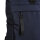 DANIEL RAY DRS25.1504 Bendigo Rolltop Backpack M 10 navy