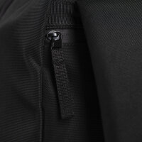 DANIEL RAY DRS25.1505 Launceston Schoolbackapck 2 Compartme 00 black