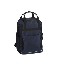 DANIEL RAY DRS25.1505 Launceston Schoolbackapck 2...