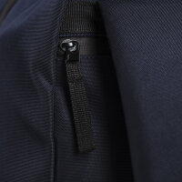 DANIEL RAY DRS25.1505 Launceston Schoolbackapck 2 Compartme 10 navy