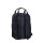 DANIEL RAY DRS25.1505 Launceston Schoolbackapck 2 Compartme 10 navy
