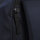 DANIEL RAY DRS25.1505 Launceston Schoolbackapck 2 Compartme 10 navy