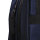 DANIEL RAY DRS25.1505 Launceston Schoolbackapck 2 Compartme 10 navy