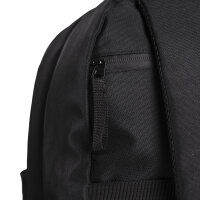 DANIEL RAY DRS25.1506 Mackay Laptop Backpack L 00 black