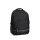 DANIEL RAY DRS25.1506 Mackay Laptop Backpack L 00 black