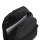 DANIEL RAY DRS25.1506 Mackay Laptop Backpack L 00 black