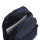 DANIEL RAY DRS25.1506 Mackay Laptop Backpack L 10 navy