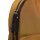 DANIEL RAY DRS25.1506 Mackay Laptop Backpack L 16 mustard