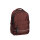 DANIEL RAY DRS25.1506 Mackay Laptop Backpack L 57 burgundy