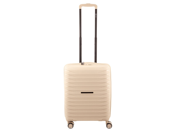 Franky PP15-55DF Spinner Gr. S mit TSA-Zahlenschloss...