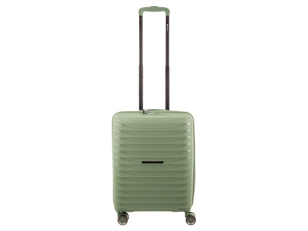 Franky PP15-55DF Spinner Gr. S mit TSA-Zahlenschloss...